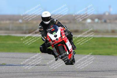 media/Feb-19-2024-Lets Ride (Mon) [[eb90a18fbf]]/Group C/1030am (Sweeper)/